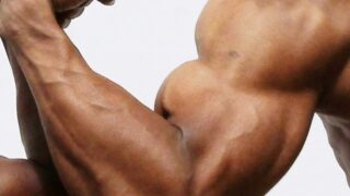 Arm Wrestling Champion Ship