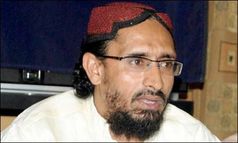 ہمیں مخصوص ٹولے نے ہروایا، عدالت سے رجوع کرینگے، اورنگزیب فاروقی