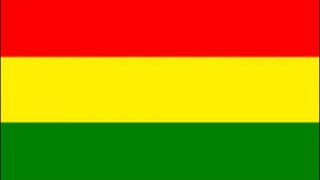 BNP