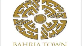 Bahria Town