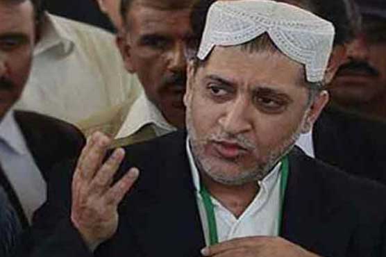 بی این پی مینگل کا قومی اور بلوچستان اسمبلی کے اجلاس کا بائیکاٹ