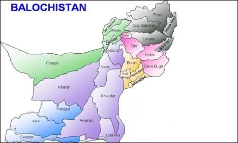 بی این پی مینگل کے ارکان حلف نہیں لیں گے، ثنا اللہ بلوچ