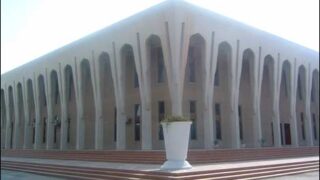 Balochistan