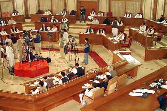 بلوچستان میں حکومت سازی آخری مراحل میں داخل