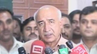 Balochistan