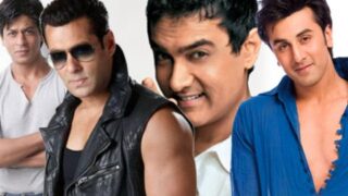 Bollywood