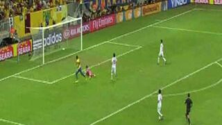 Brazil