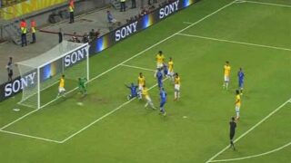 Brazil