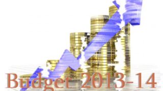 Budget