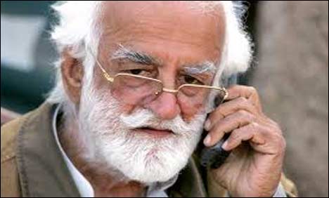 بگٹی قتل کیس میں پرویز مشرف، شوکت عزیز و دیگر کے وارنٹ جا ری