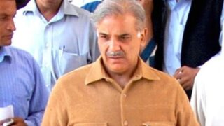 CM Punjab
