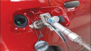 CNG