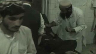 Chaman