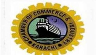 Chamber of Commerce