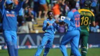Champions Trophy