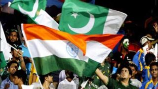 Champions Trophy