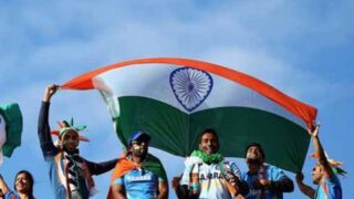 Champions Trophy