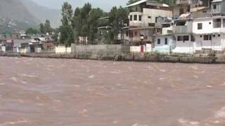 Charsadda