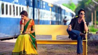 Chennai Express