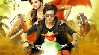 Chennai Express