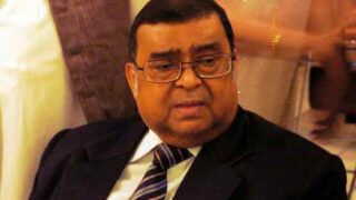 Chief Justice Of India