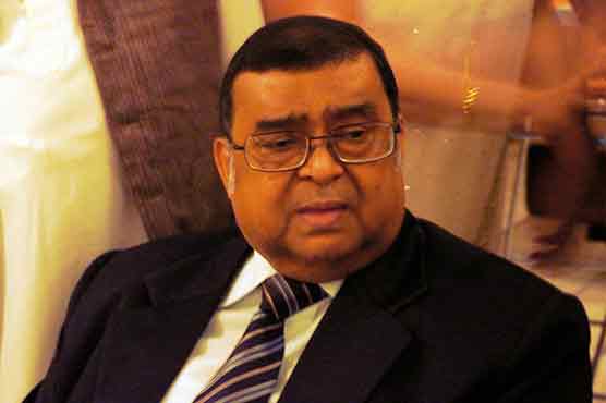 Chief Justice Of India