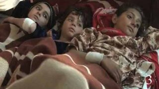 Children