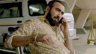 Comedy Filme