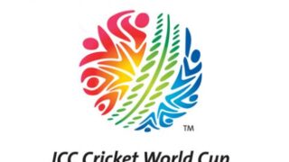 Cricket World Cup