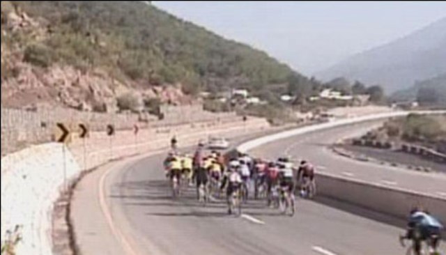 نیشنل گیمز، پاک آرمی 2 گولڈ میڈلز کے ساتھ سر فہرست