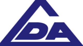 DG LDA