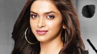 Deepika