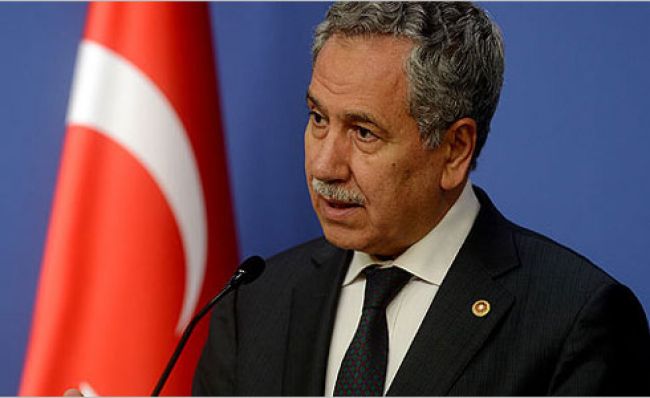 مظاہرین کو منتشر کرنے کے لئے فوج طلب کرسکتے ہیں، نائب وزیراعظم