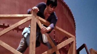 Dharmendra
