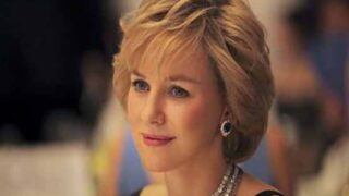 Diana Movies