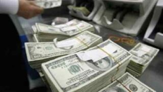 Dollar