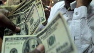 Dollar