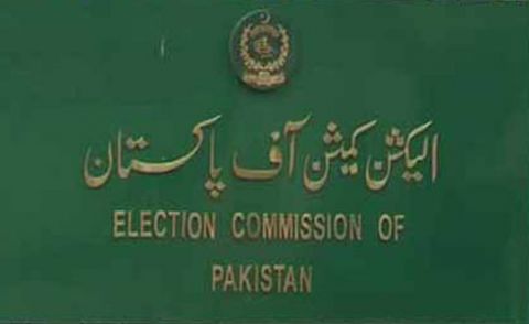 نوشہرو فیروز : پی ایس بائیس پر تیسری بار گنتی کا عمل جاری