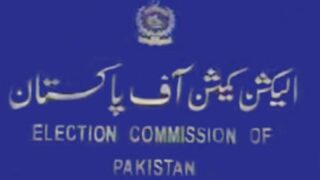 Election Commission