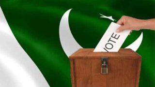 Election
