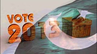Elections