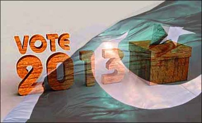 Elections