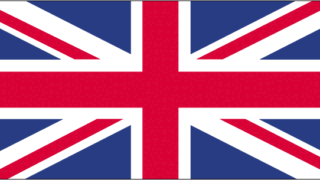 England