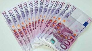 Euro
