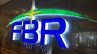 FBR