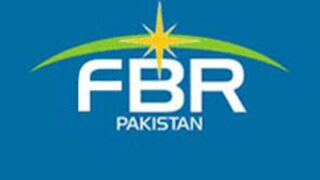 FBR