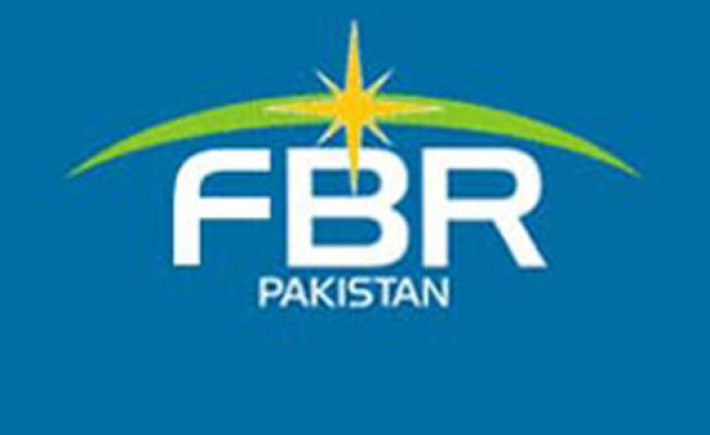 FBR