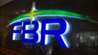 FBR