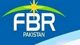FBR