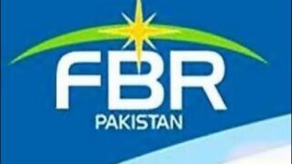 FBR